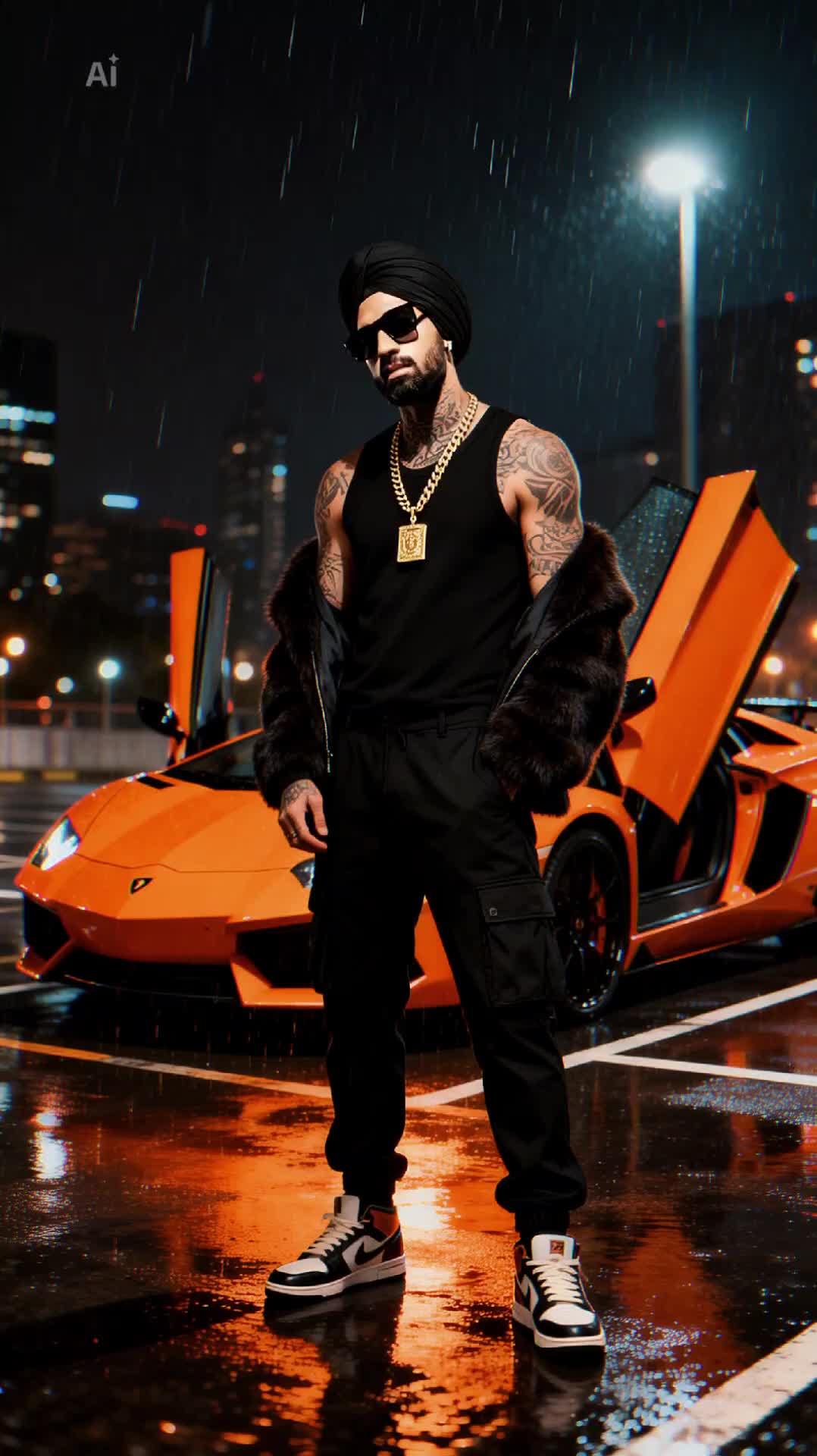 @singh