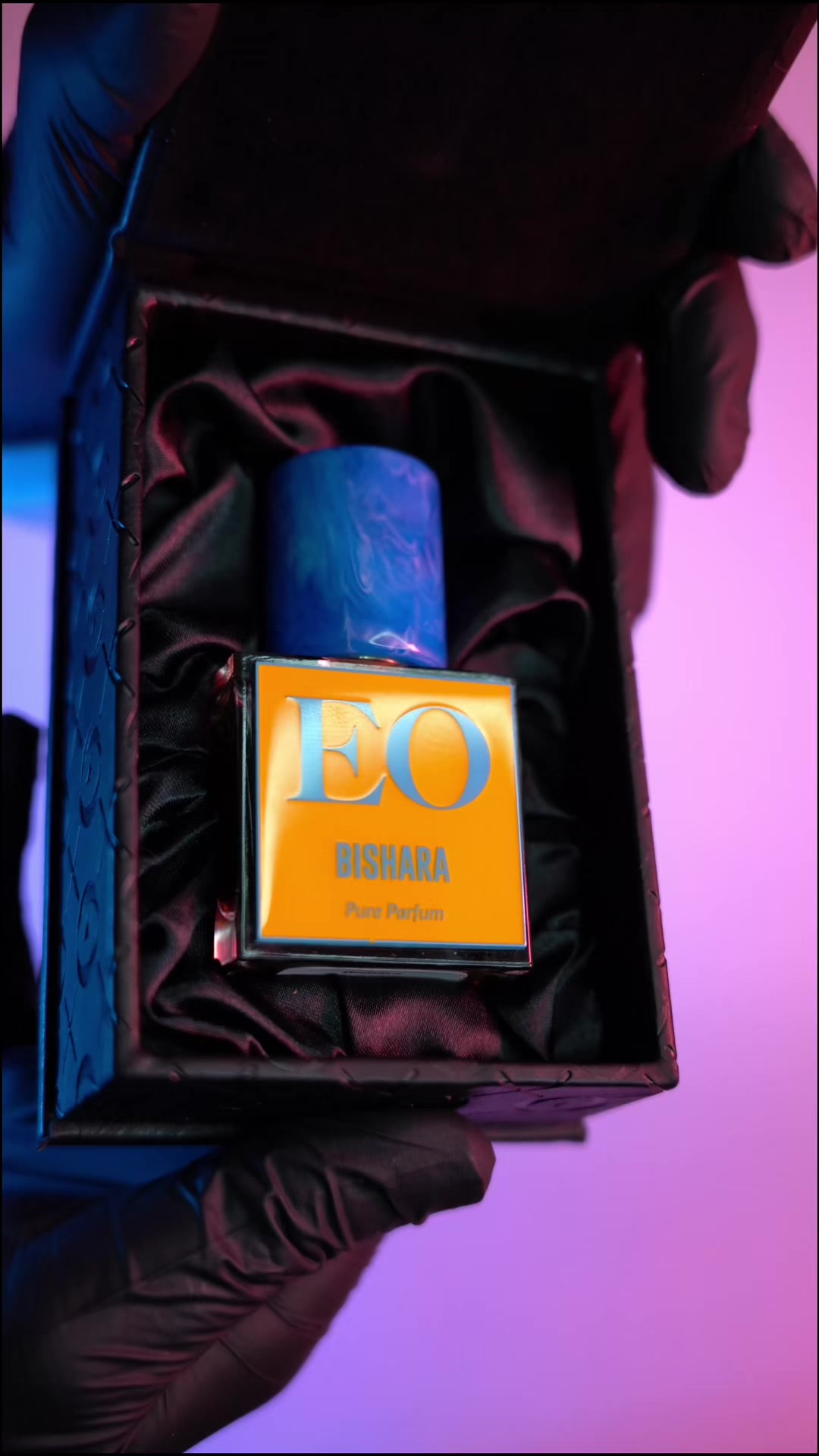 @Perfumes de Diego