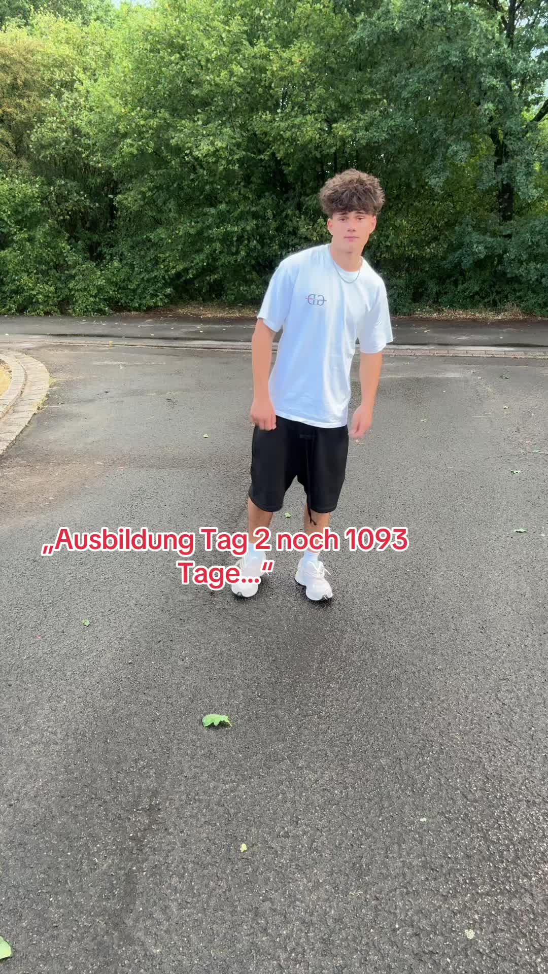@S.7🍬