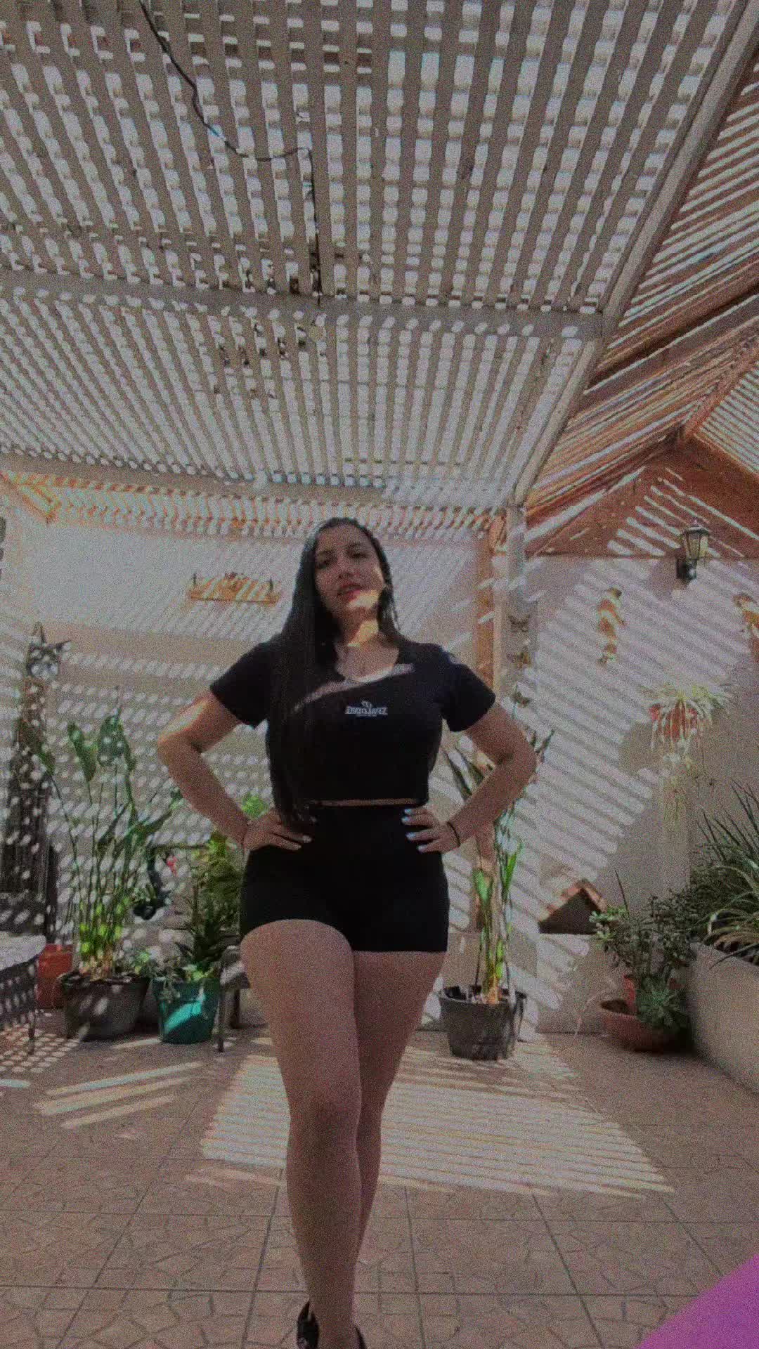 @ckotejiji