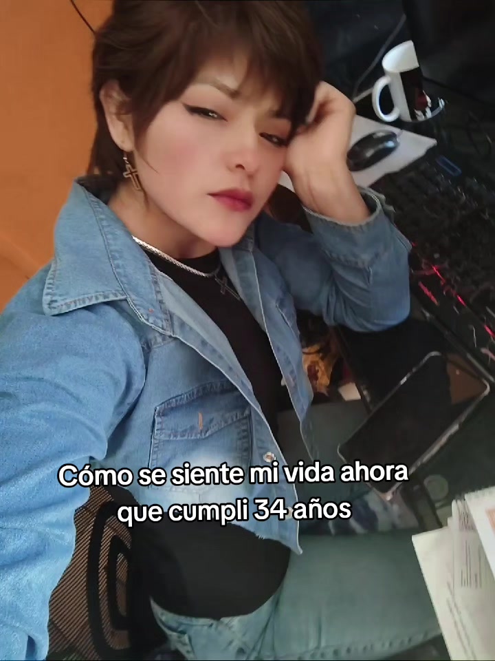 @ZefiVilob