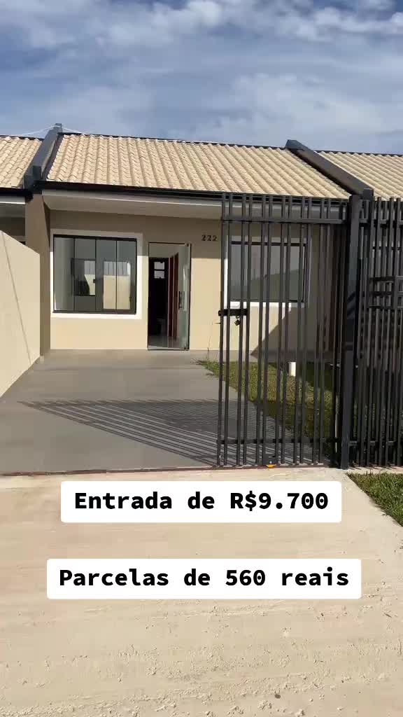 @Daniel Teles Corretor