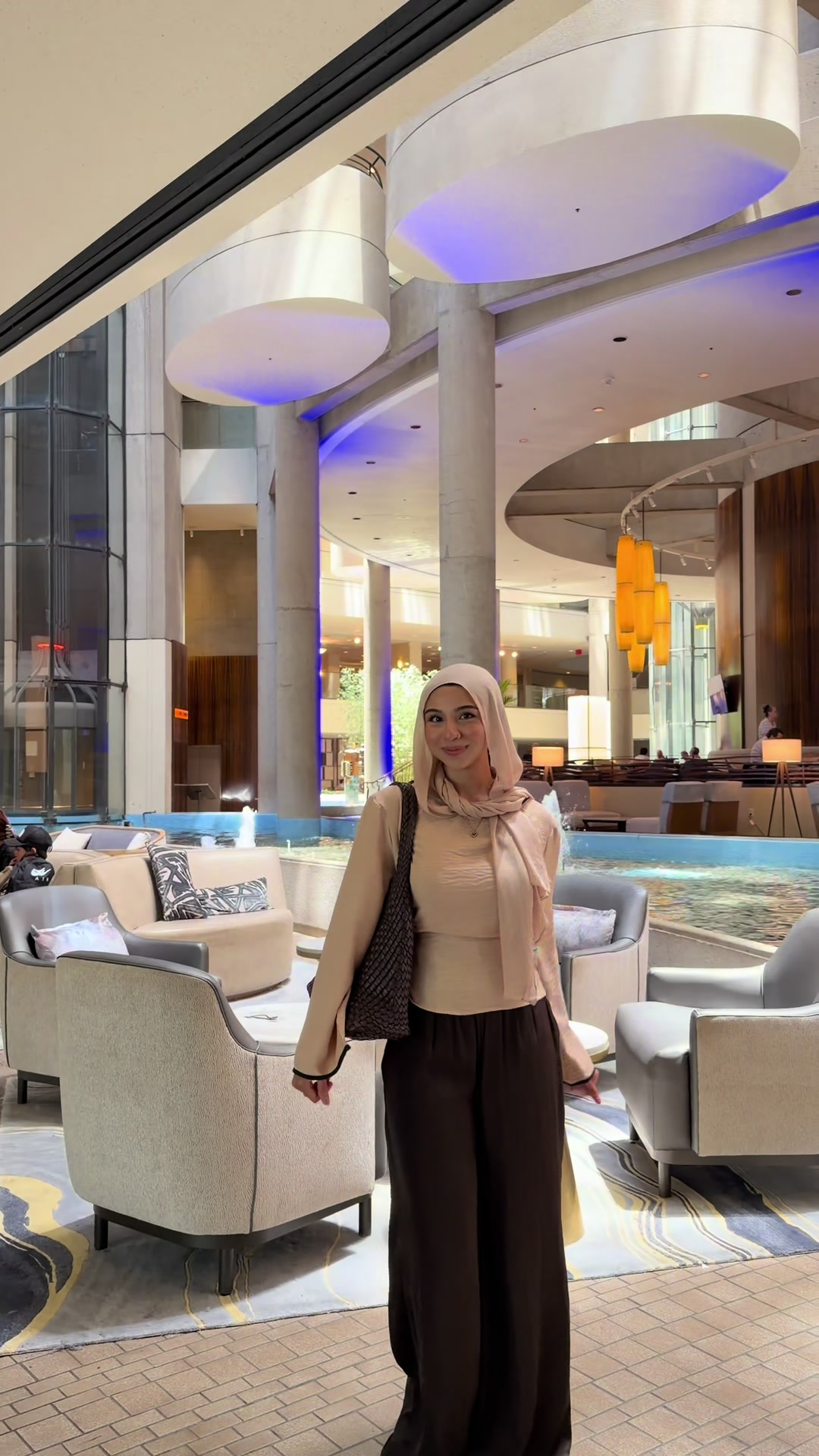 @سحر | sahar