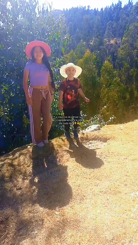 @luztafursanchez&hearts;️