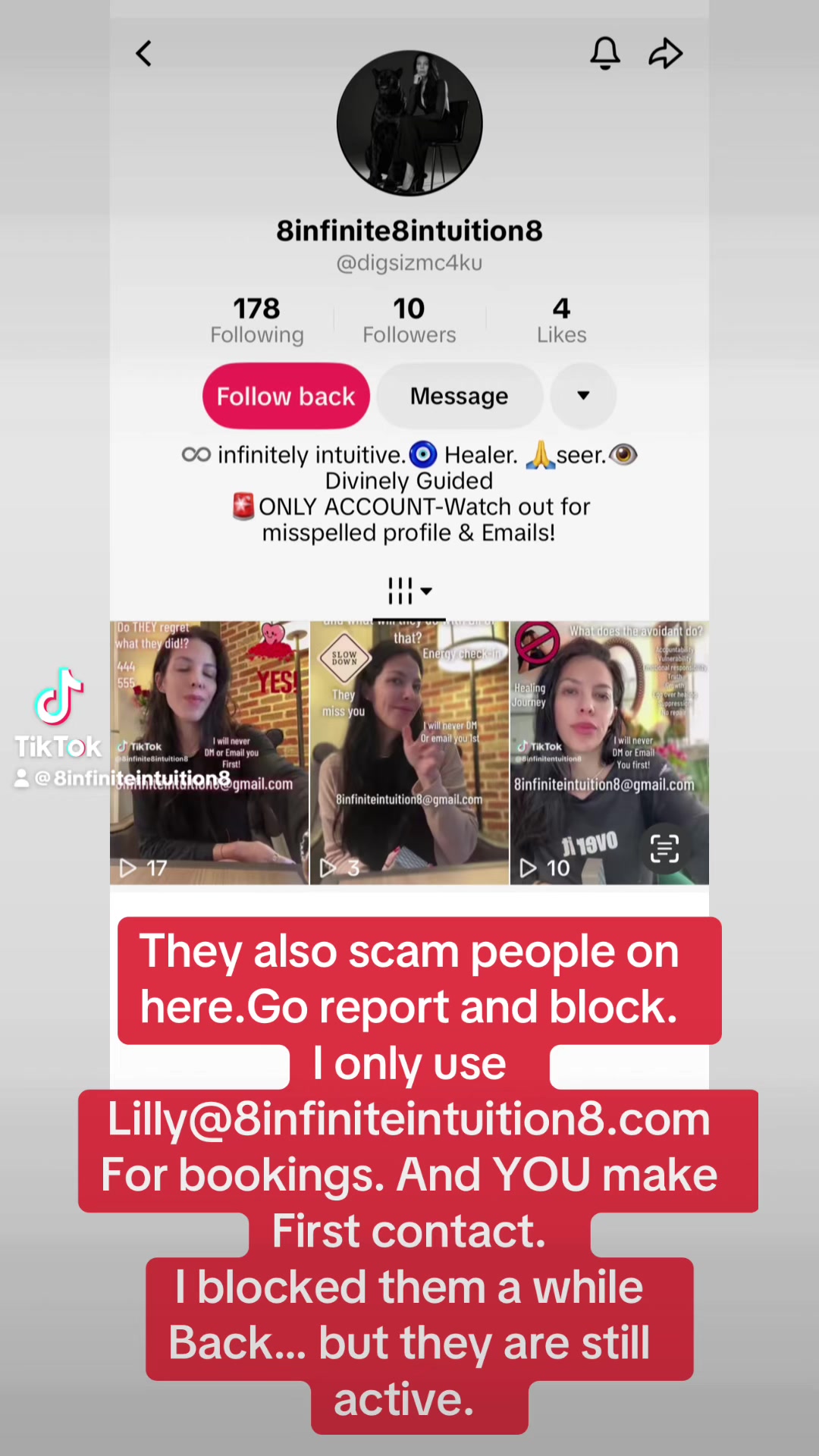 @8infiniteintuition8