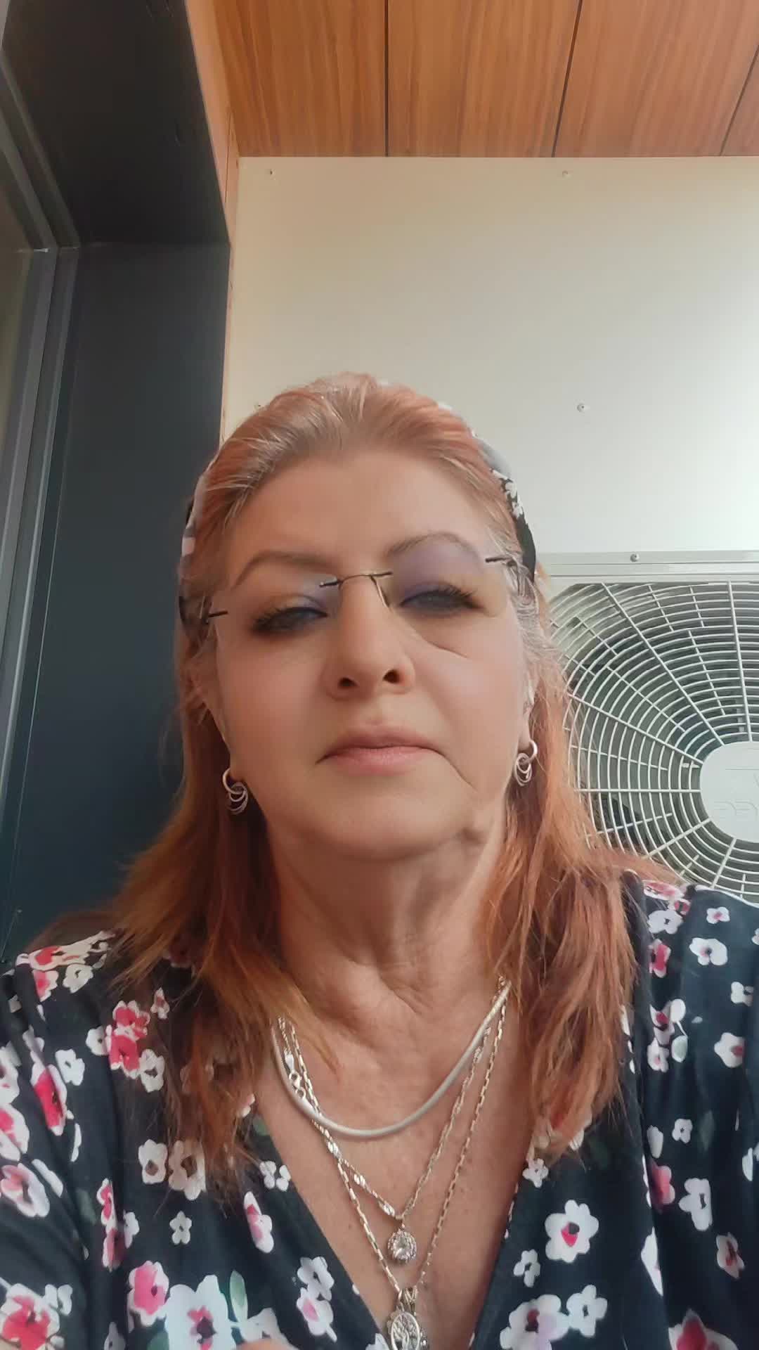 @💋ela 💋ela