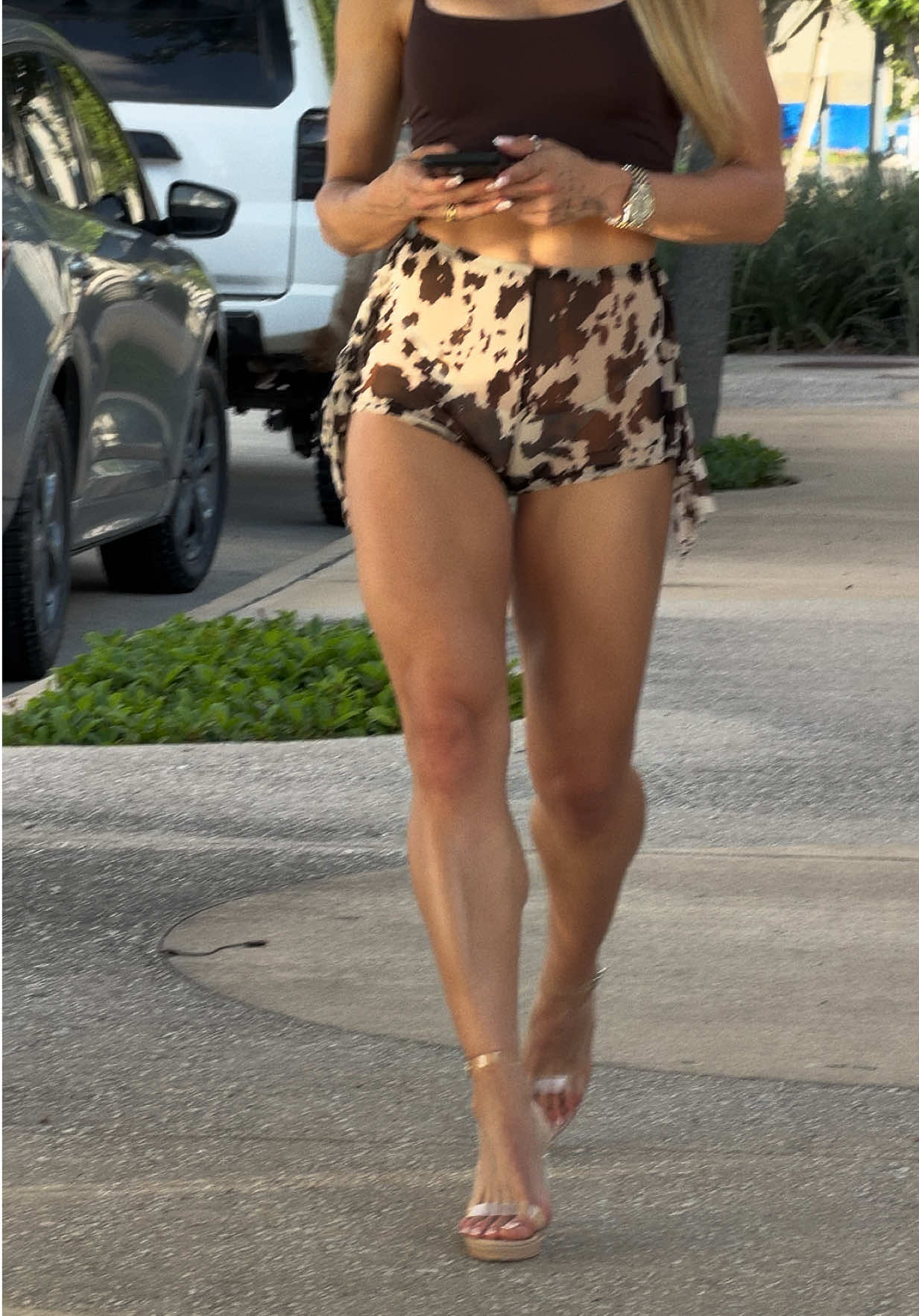 @deemariedi
