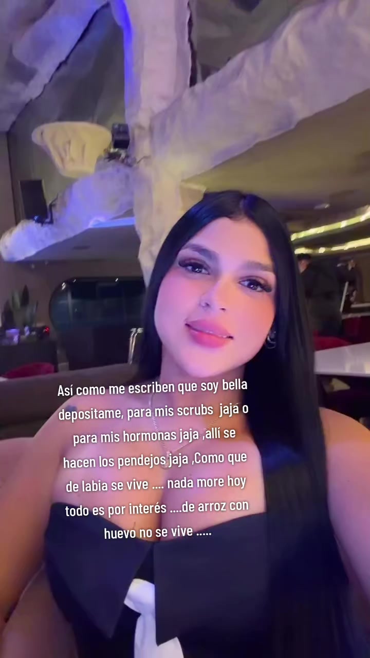 @guayaca.ec_