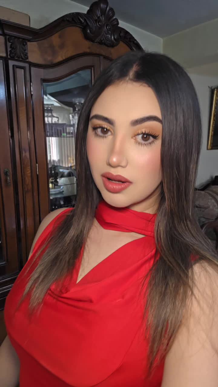 @Ale Torres✨️