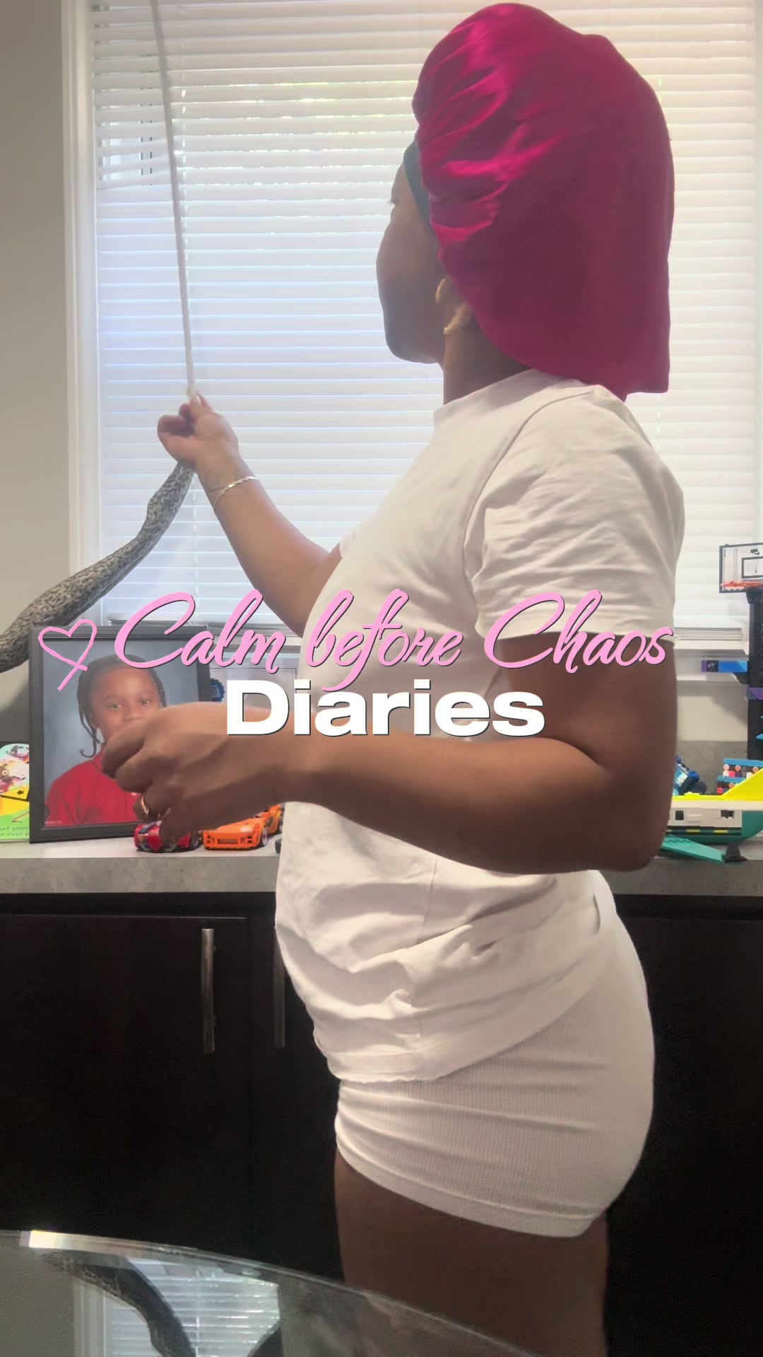@RealMomChi