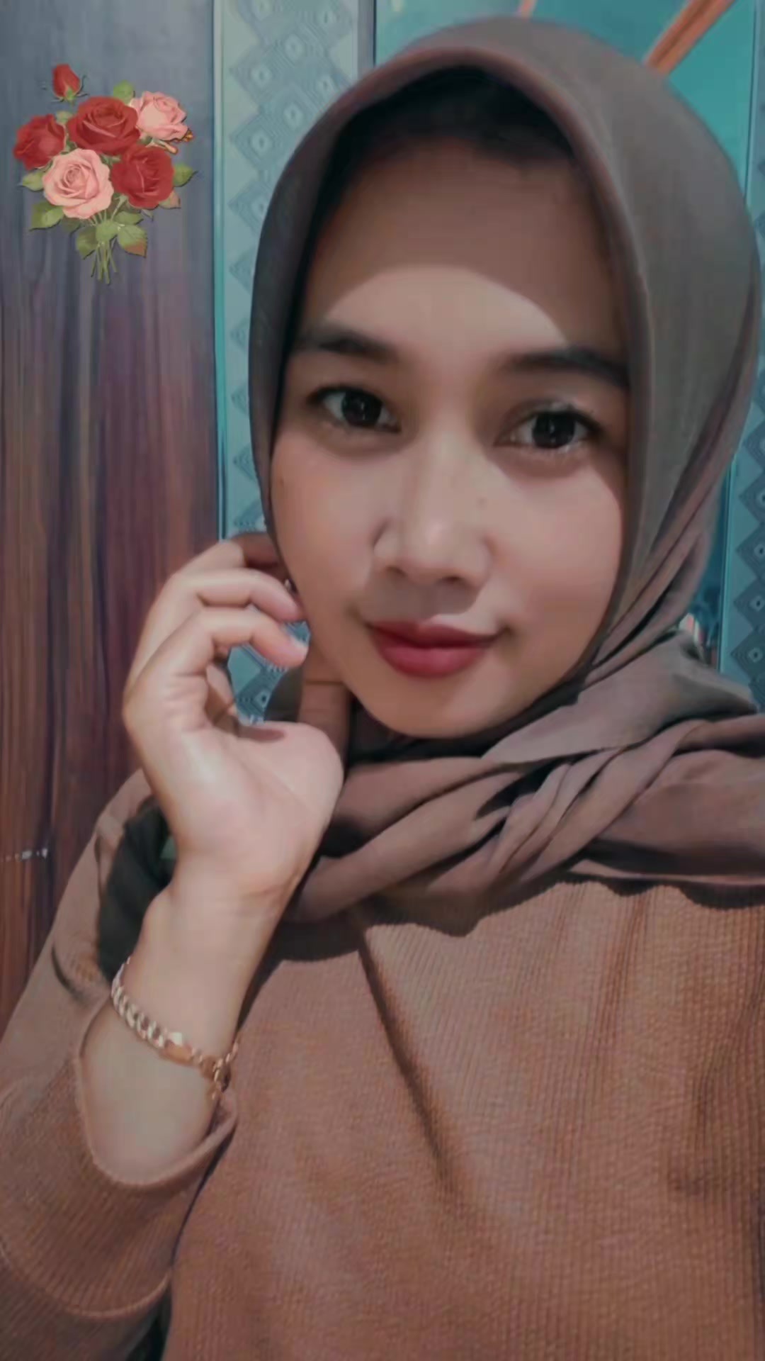 @safitri_8812