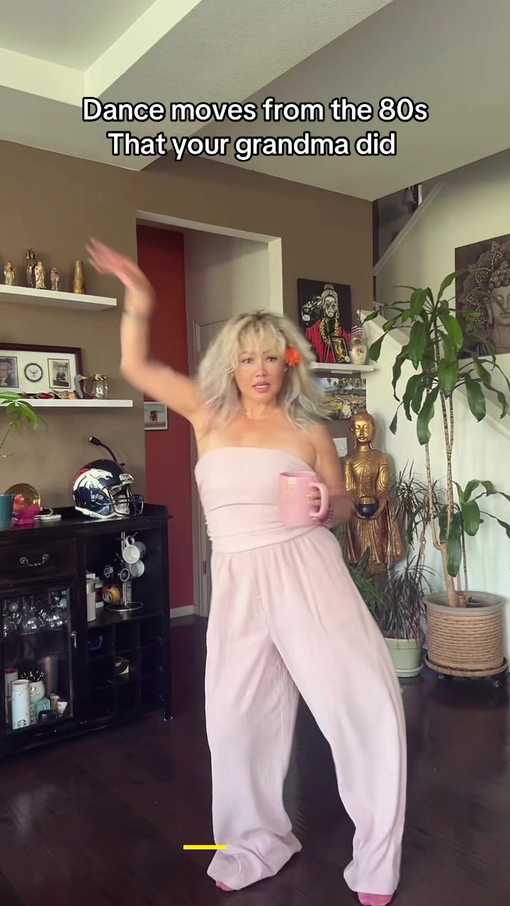 @Lizoh