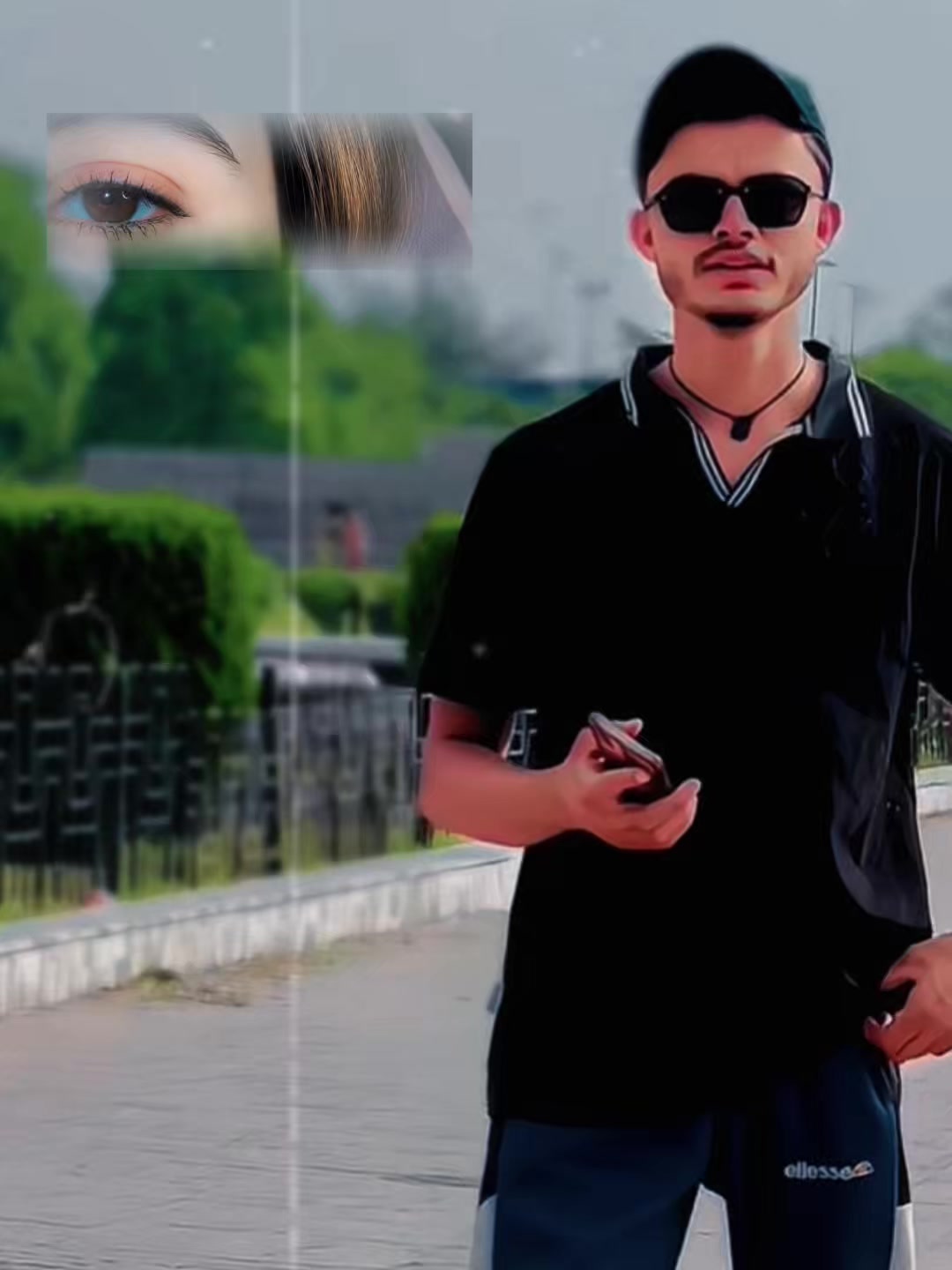 @🥷GuRu_Bhi🚩