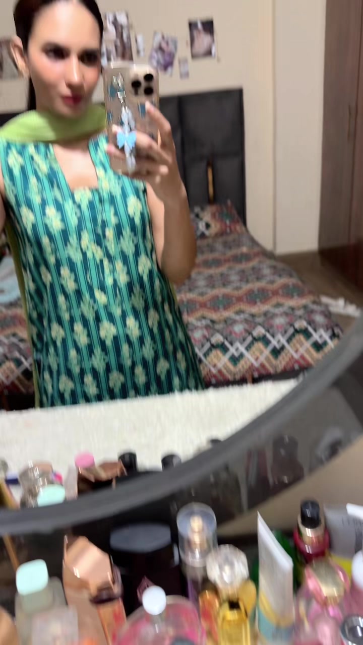 @jiyoo