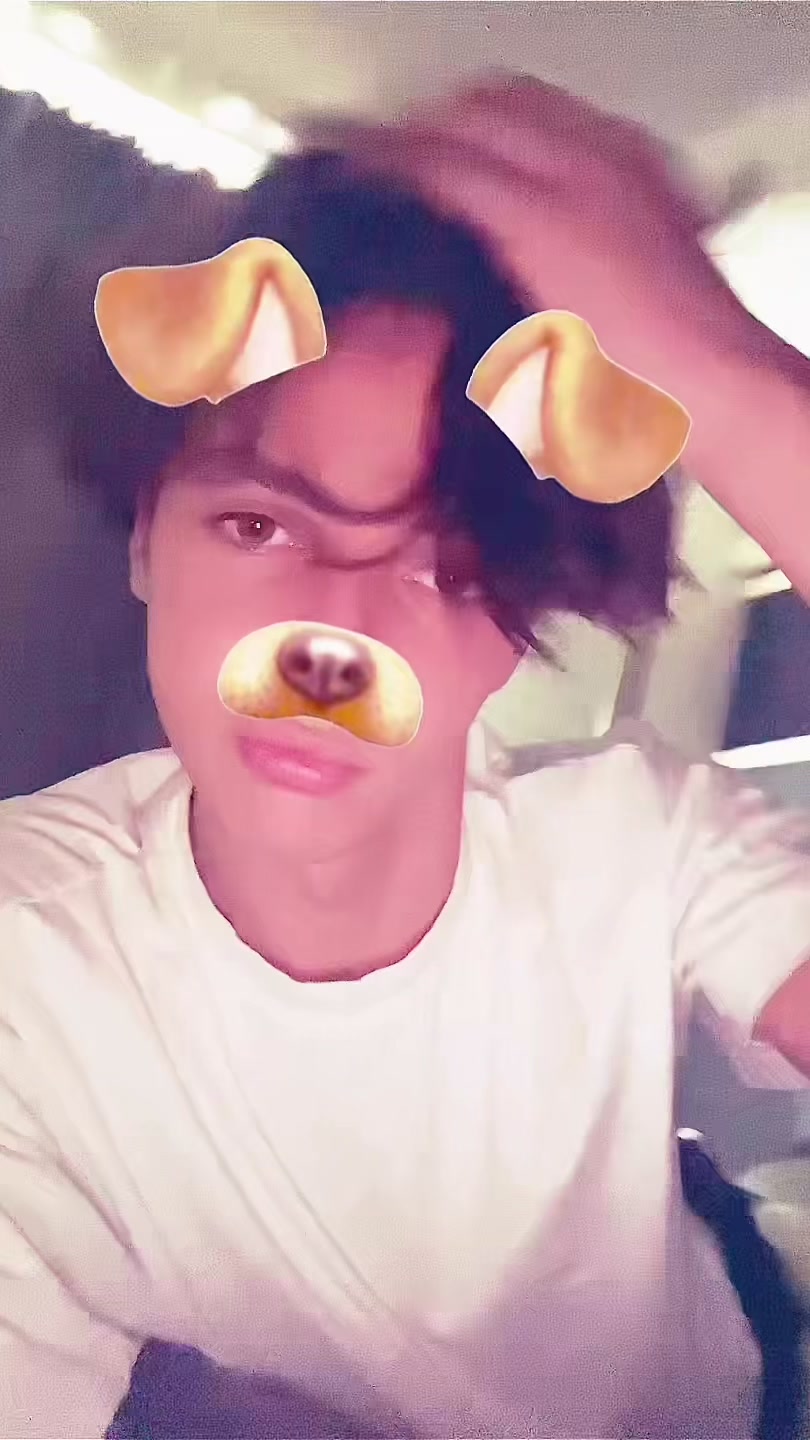 @mxtveo