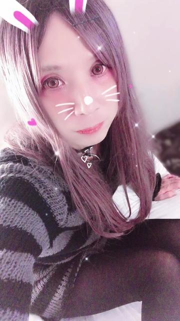 @ミヤビ