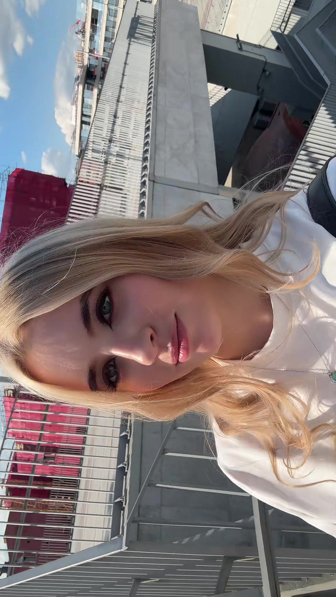 @alstwx