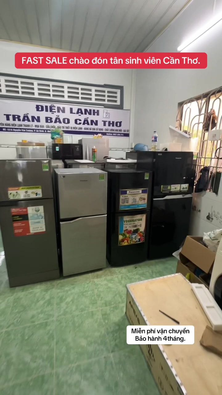 @Trần Bảo Cần Thơ