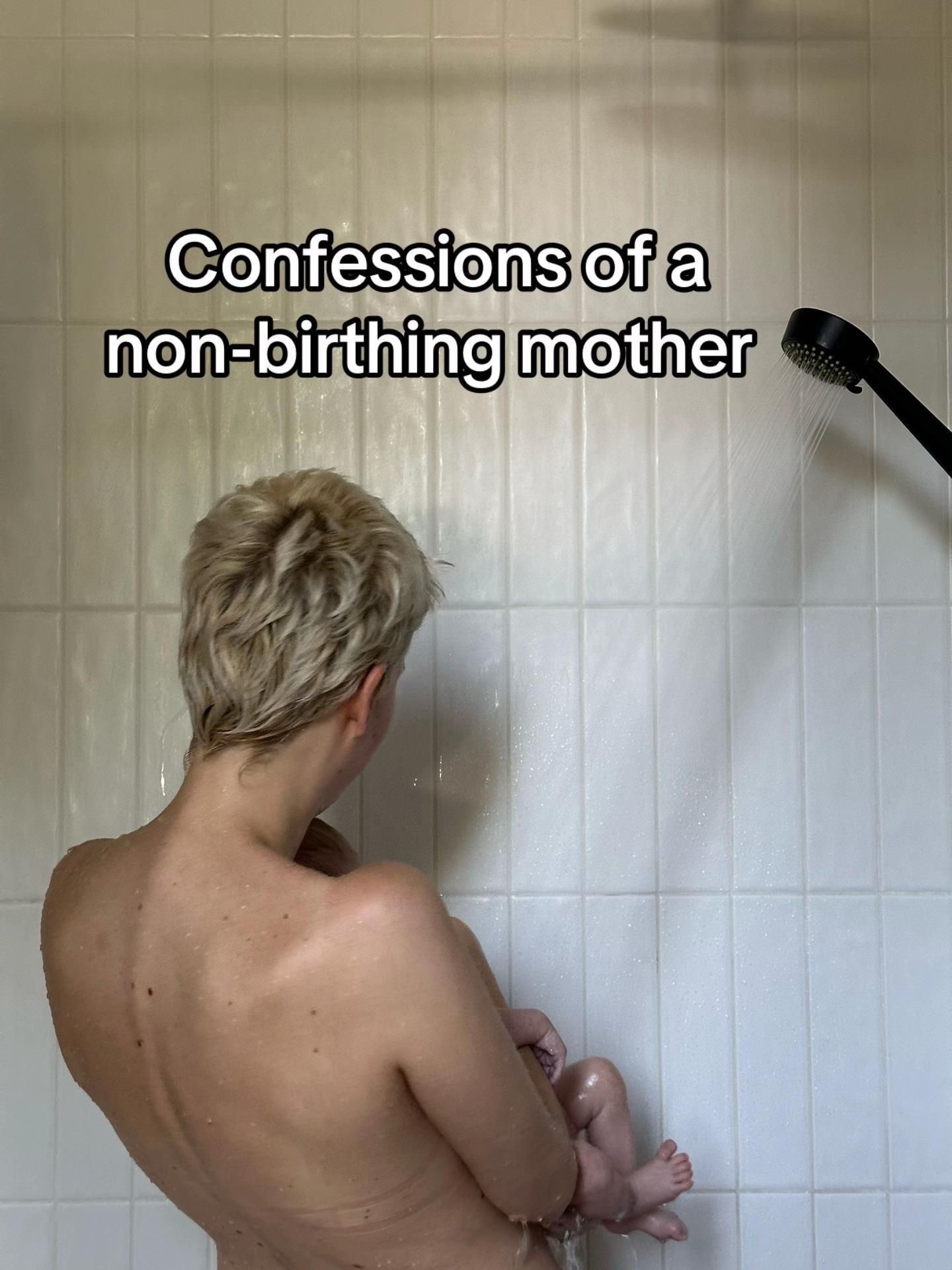 @Gay Moms Club