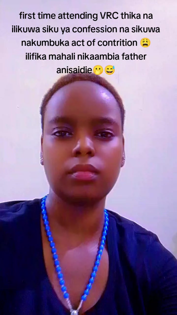 @Myra🥰shee🇰🇪🇬🇧