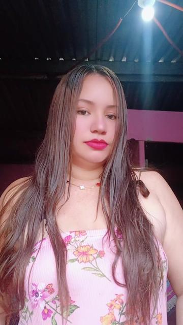@🍓 Guzman 🍑