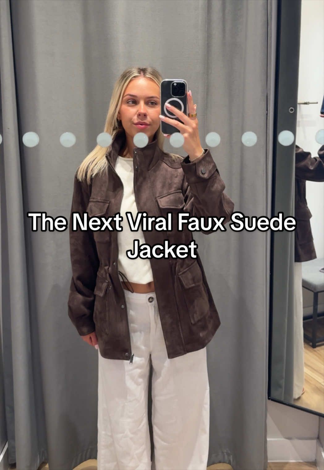 @Next Official