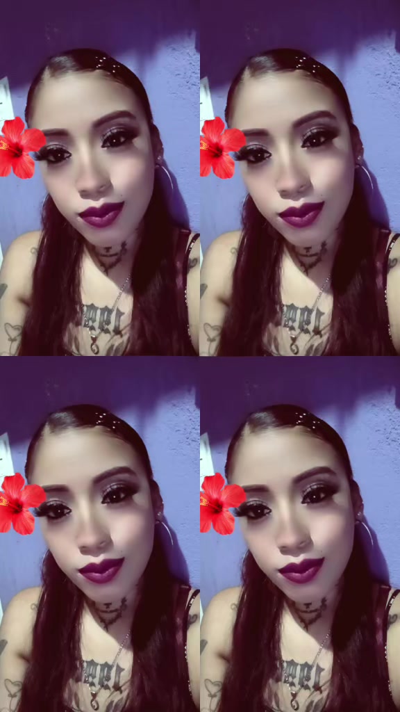 @Nallely 🦋🌺