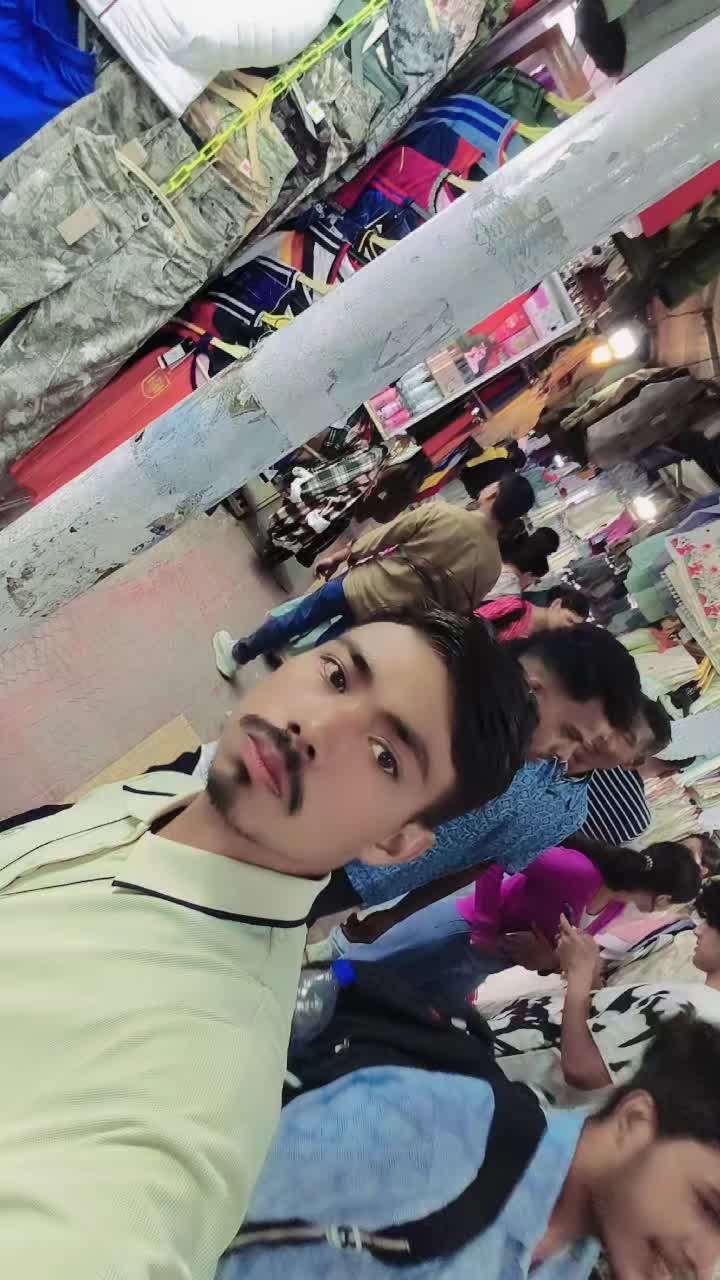 @Raina