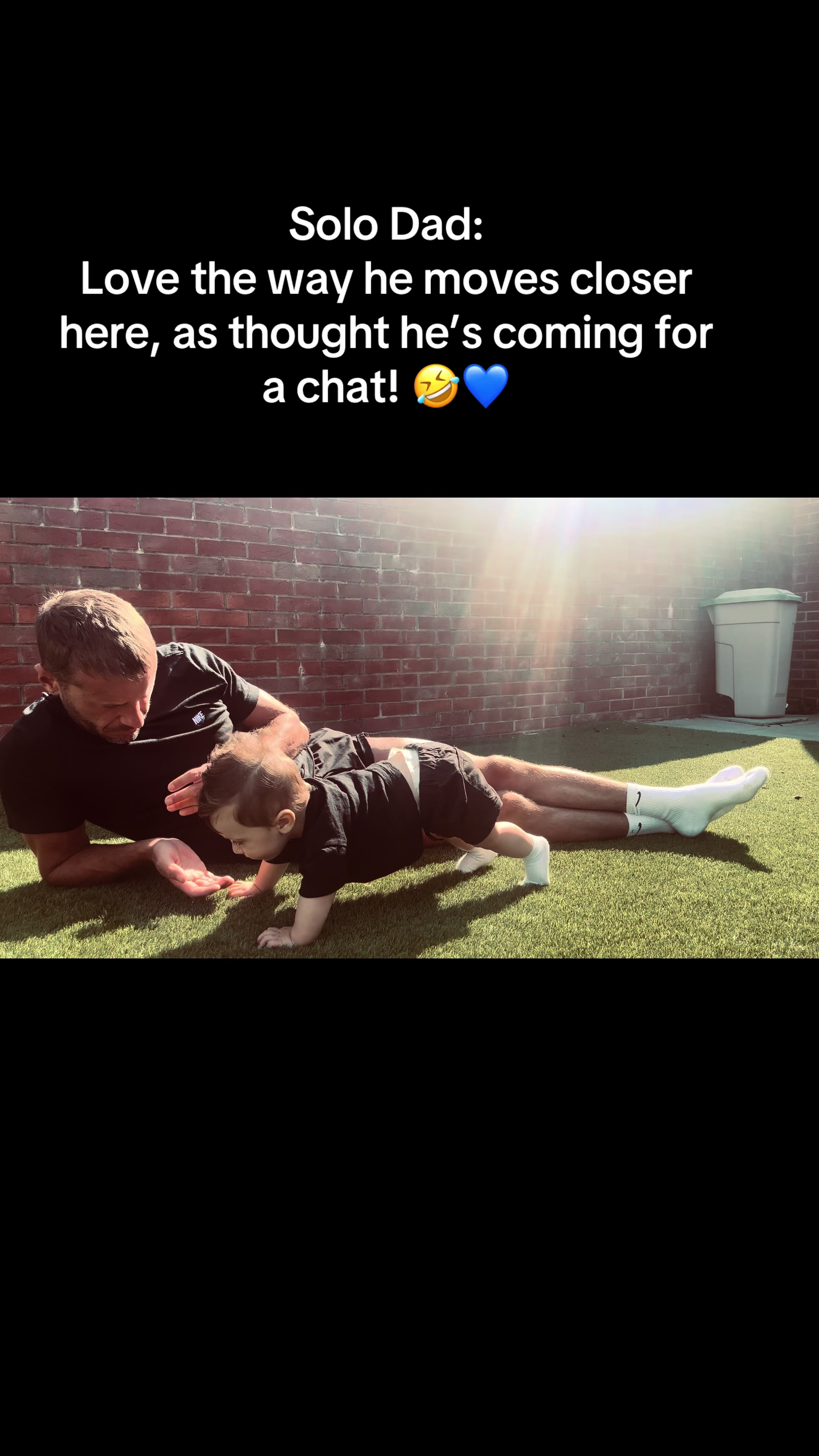 @RaisingHudson
