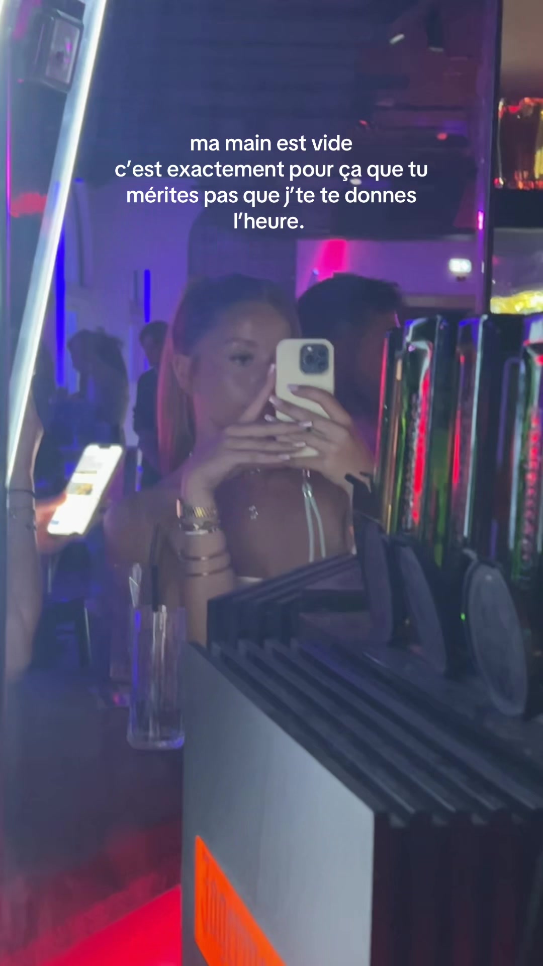 @userr.v83