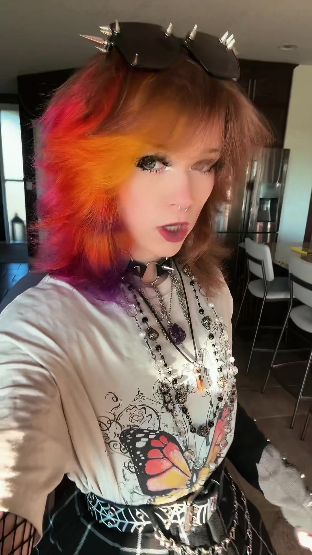 @☆&bull;𝖊𝖈𝖍𝖔&bull;☆