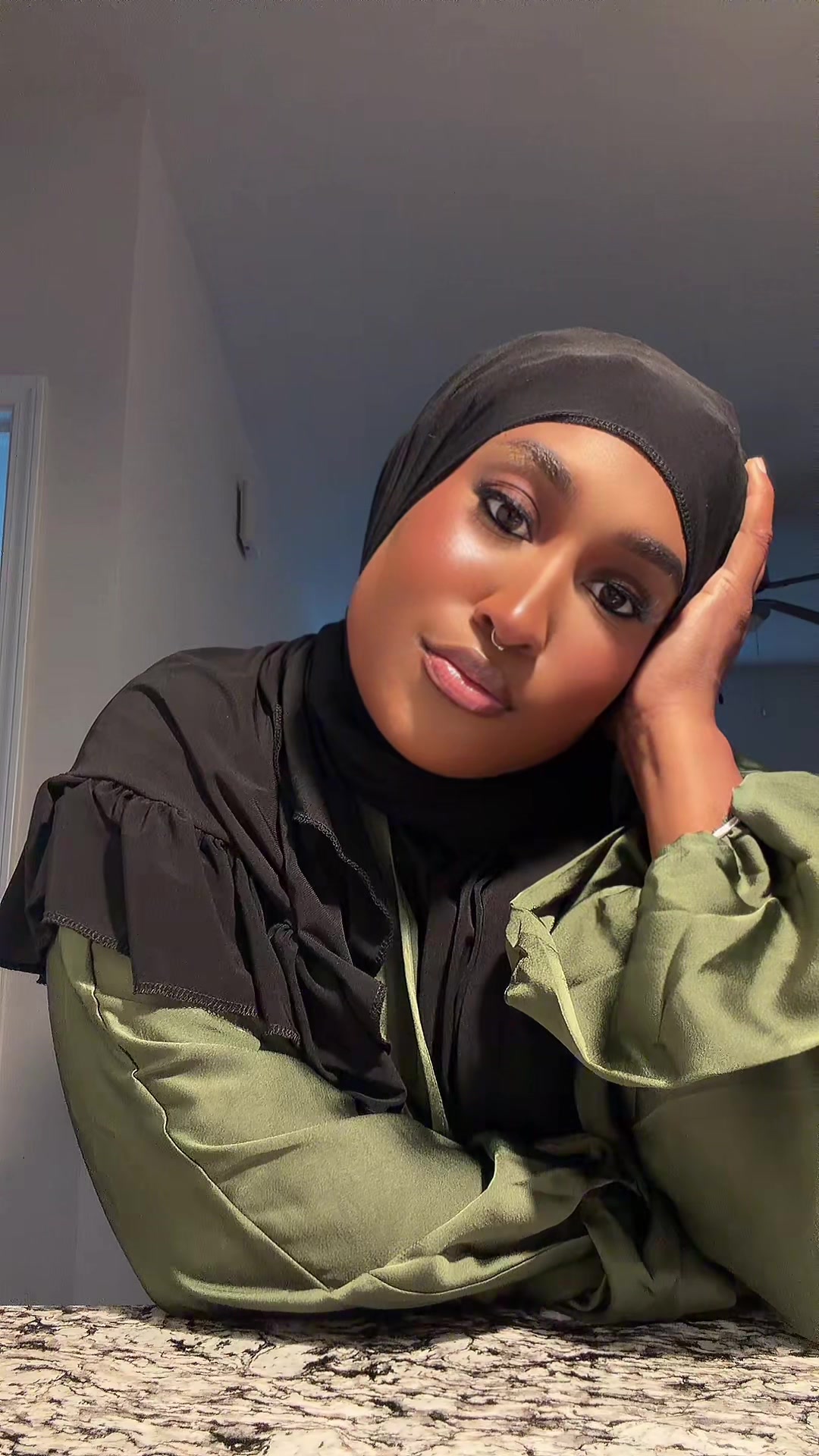 @HANIYA| CLT CREATOR