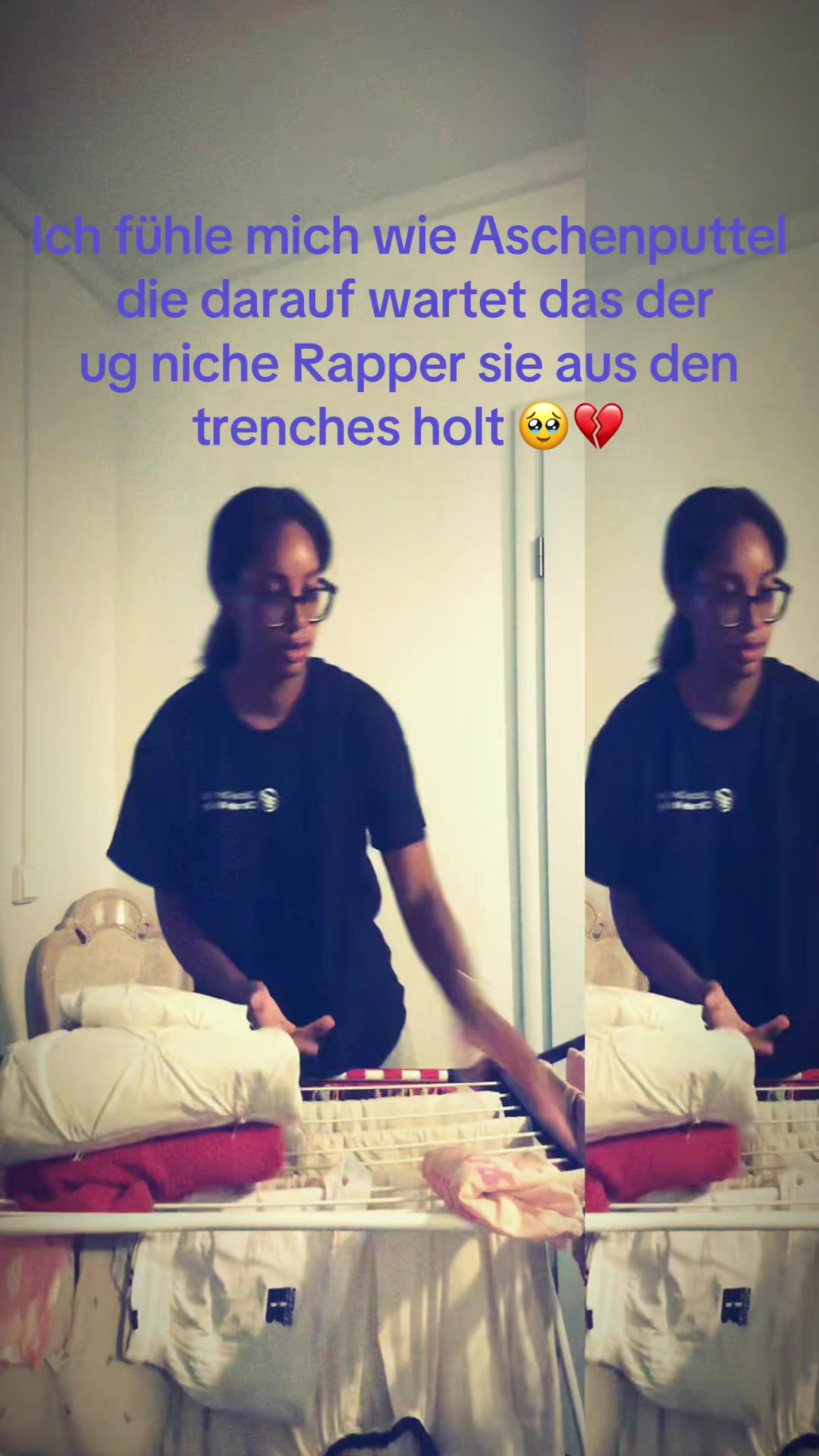@lu