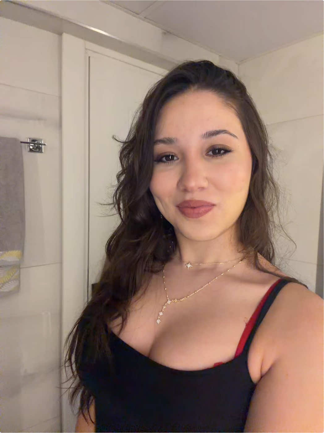 @Mirayozdemm