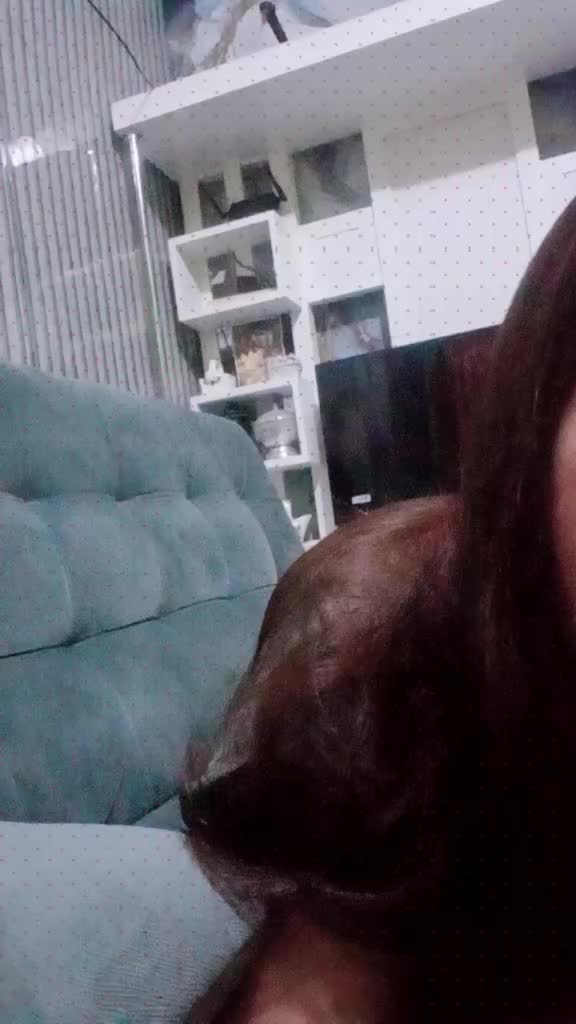 @Ai Damayanti