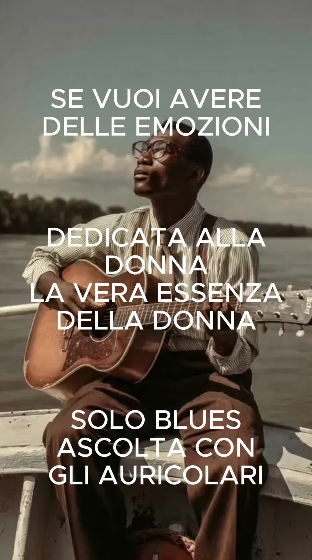 @@Alejandro67