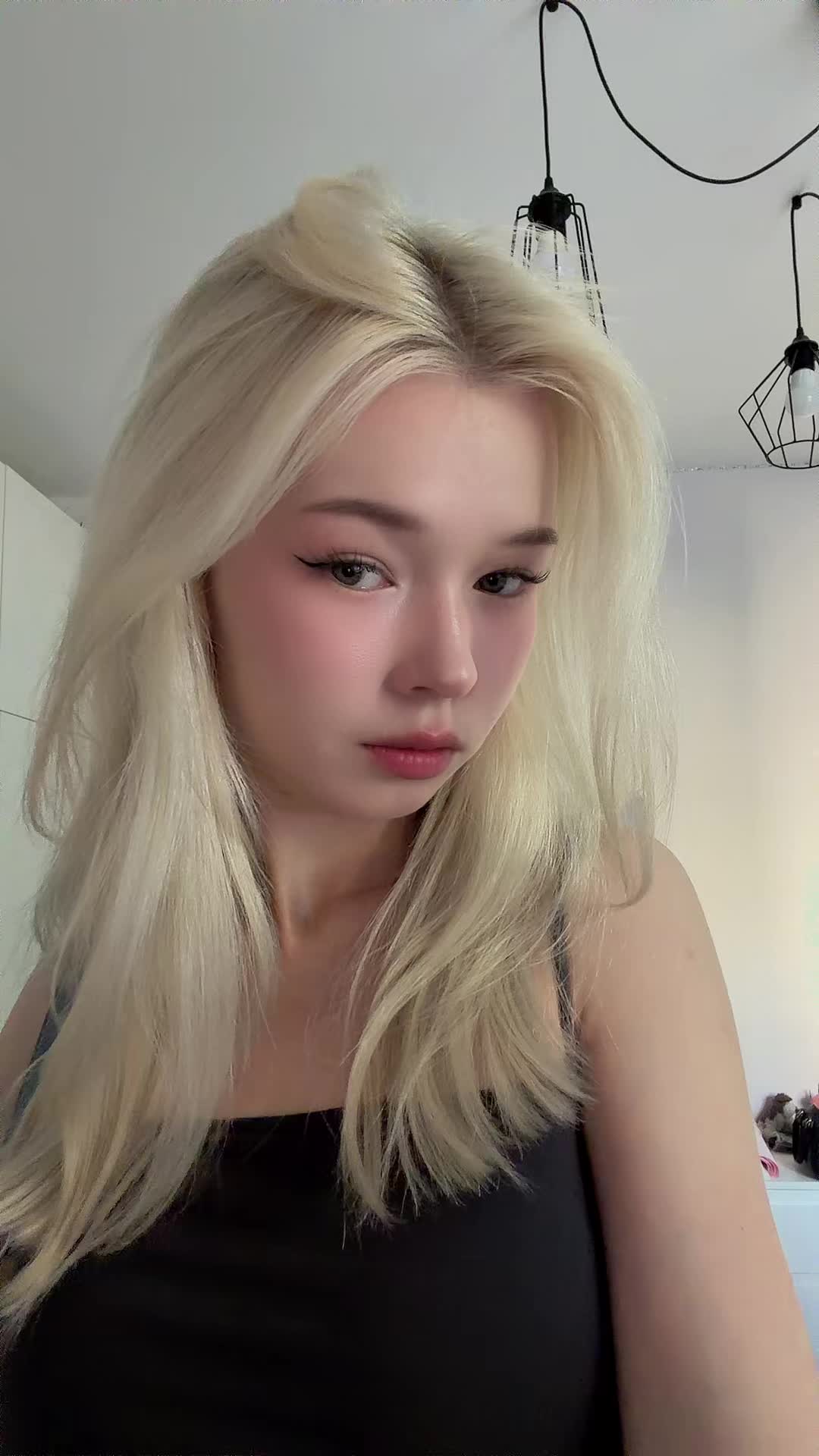 @Yuki