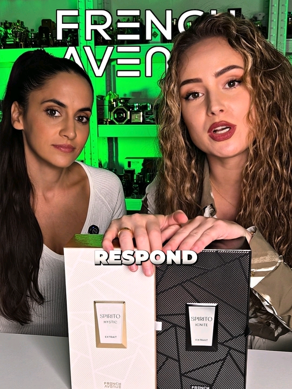@CurlyFragrance