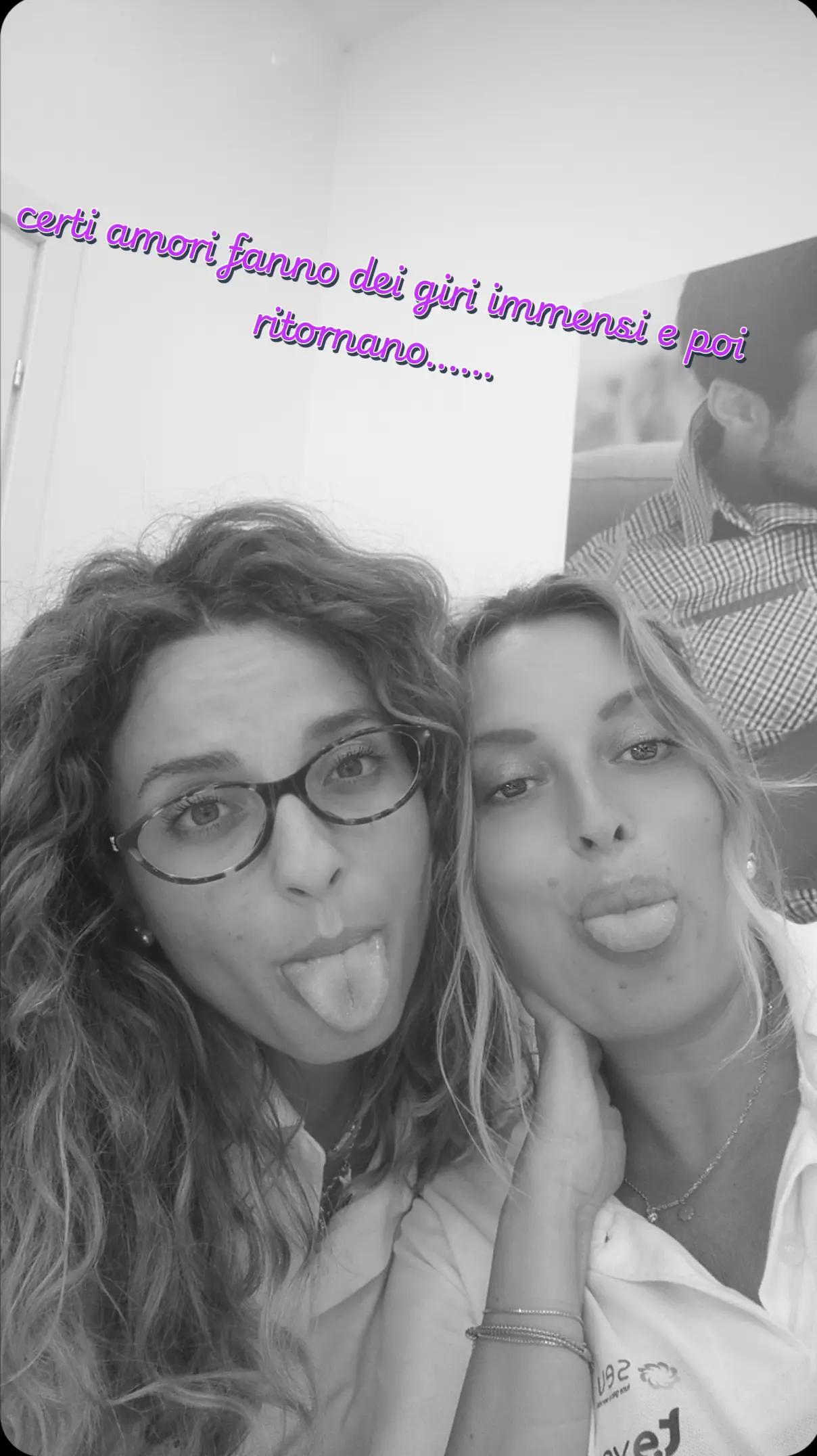 @Grazia Vitiello