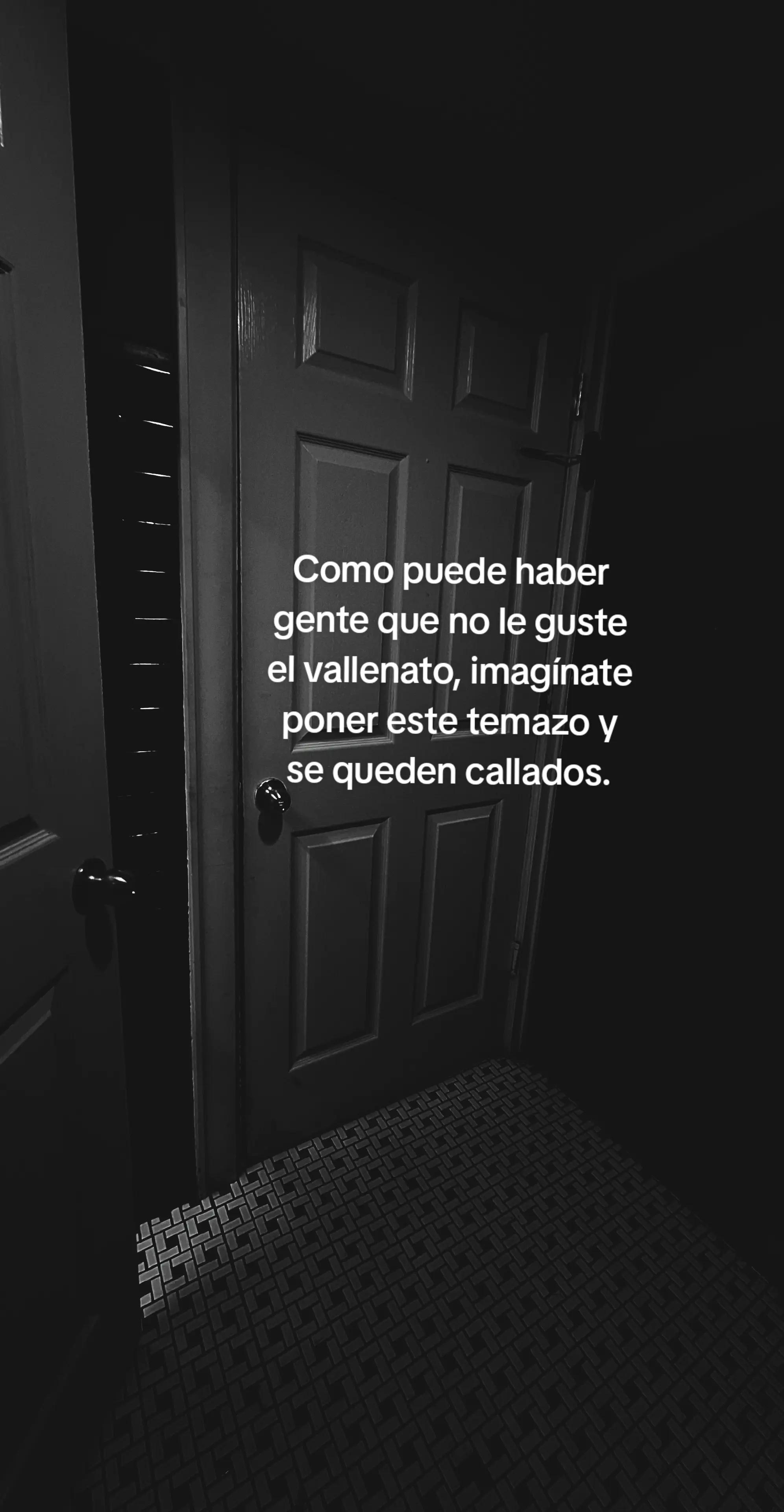 @⩇⩇:⩇⩇