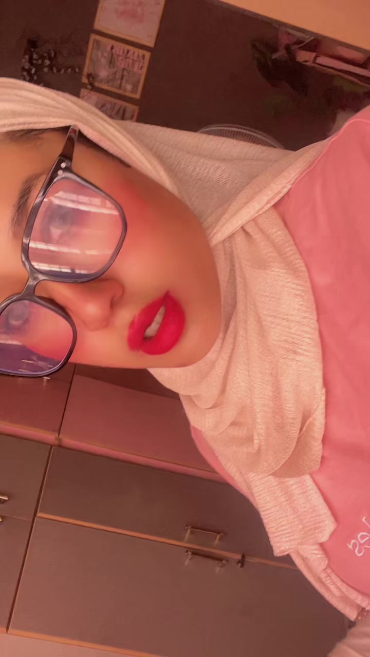 @Saja Hlal