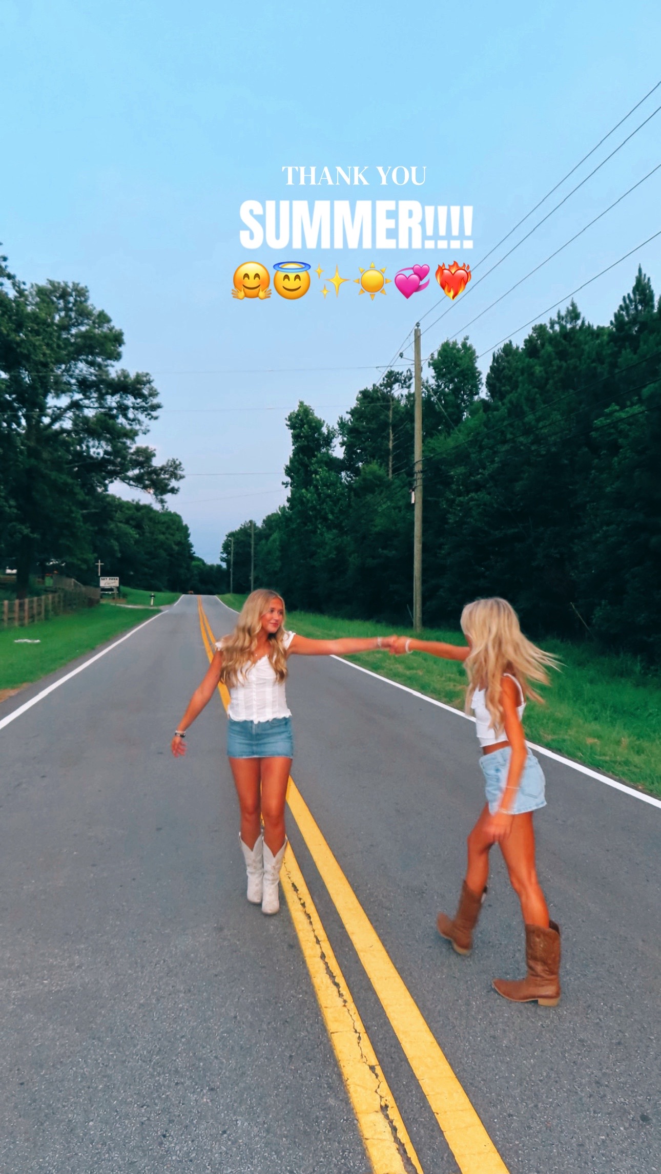 @13reeseonswhyy