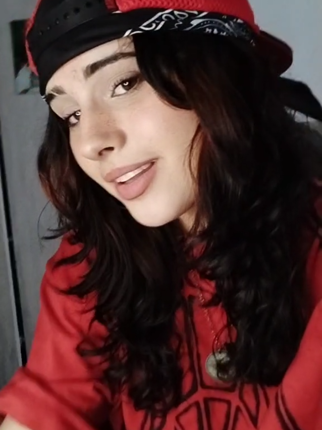@Neiiii