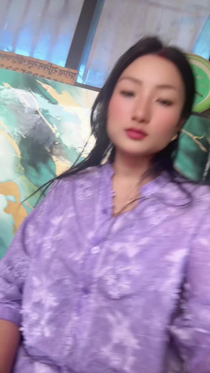 @junisharai2