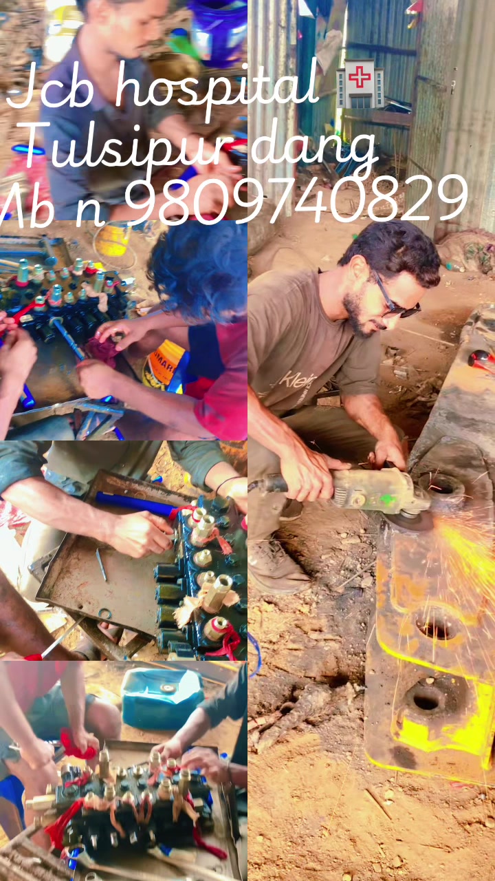 @Anurag kumar