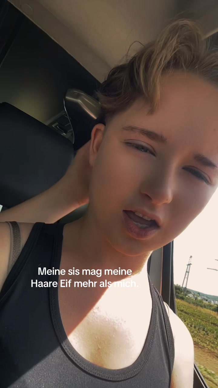 @Briana🫶