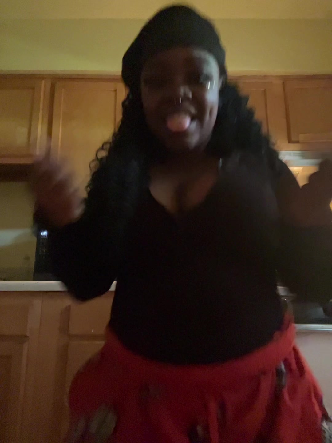 @Trenity