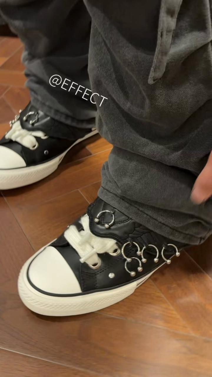 @SEEEYES