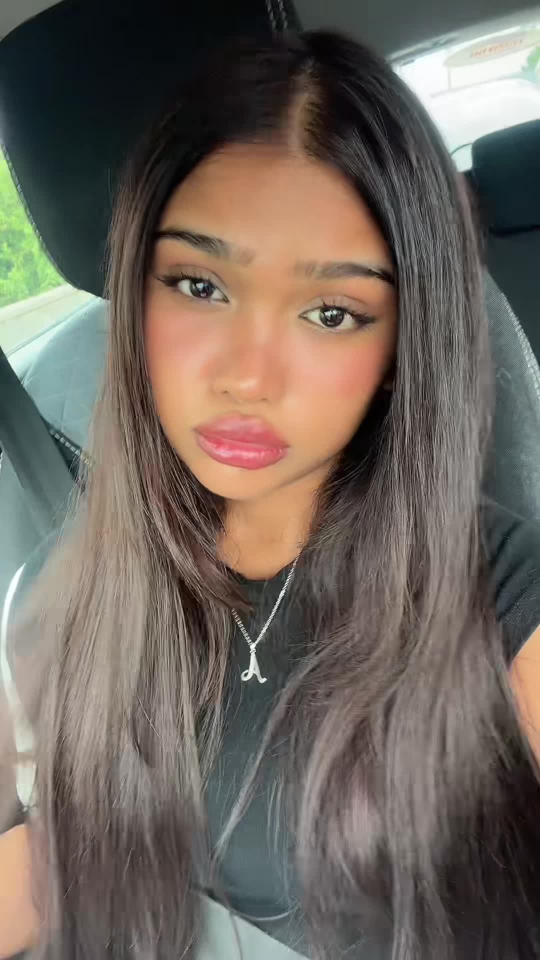 @𝓪𝓷𝓲𝓴𝓪 ୨ৎ