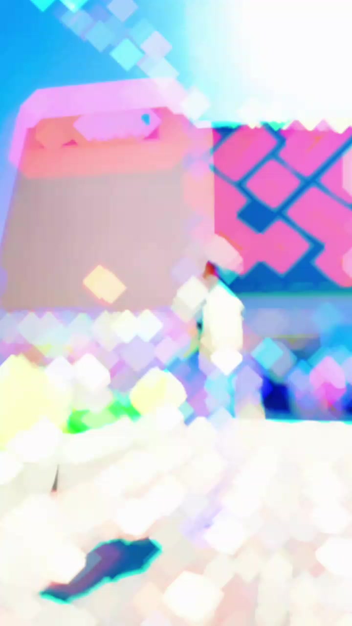 @𝙈𝙍.😻. 𝑅𝑎𝑛𝑈 ❝ 🇨🇦 ❞